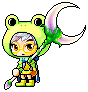 BagelKnight